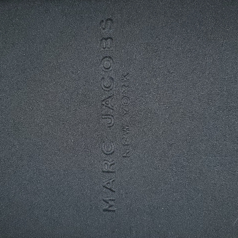 Marc Jacobs large iPad case - Picture 1 of 10